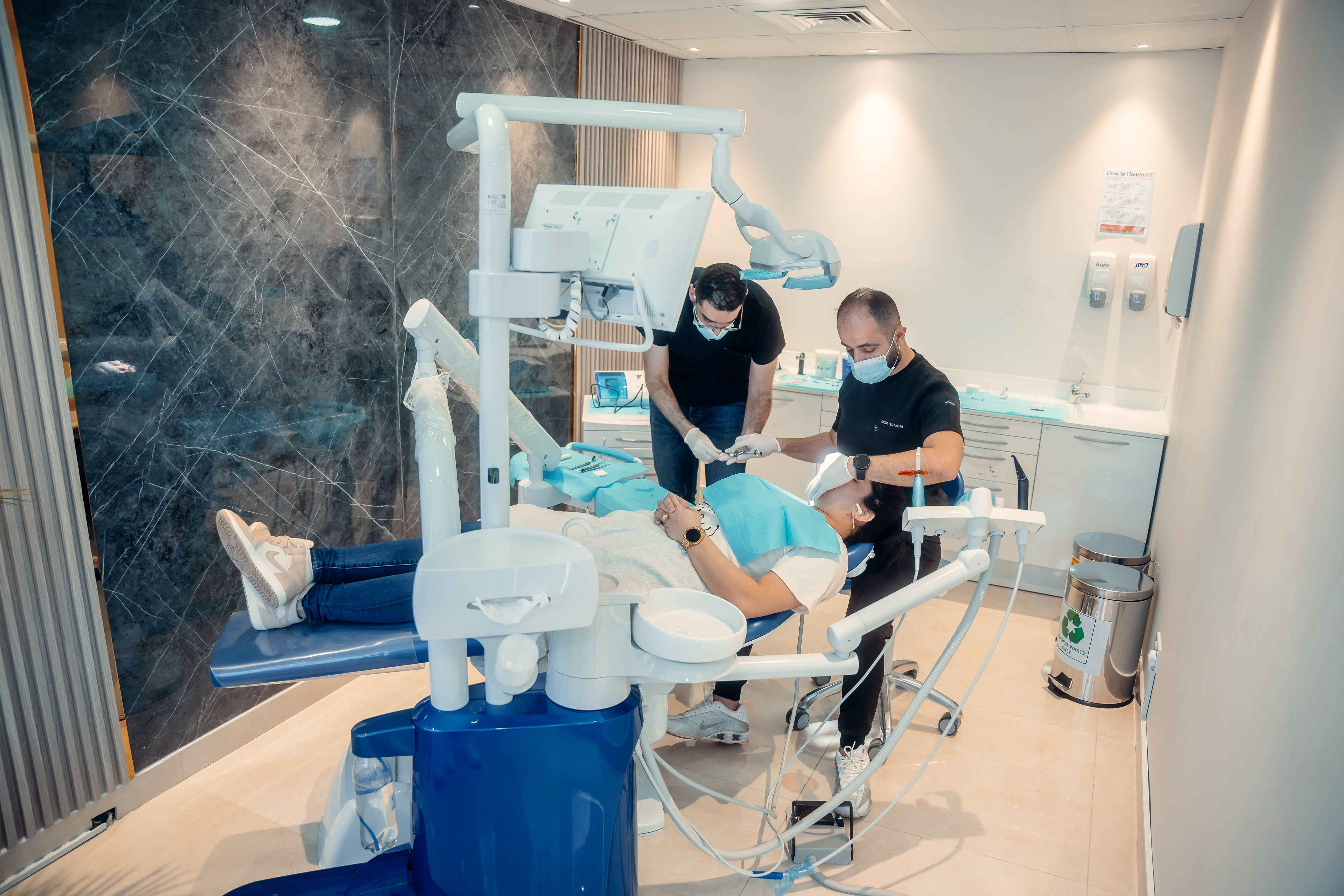 opale clinic opale clinic