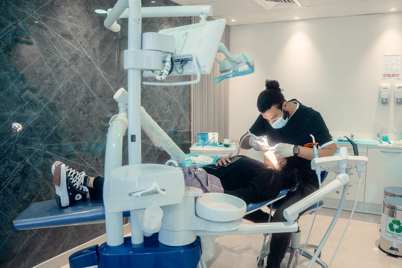  Are Veneers Right for You?
